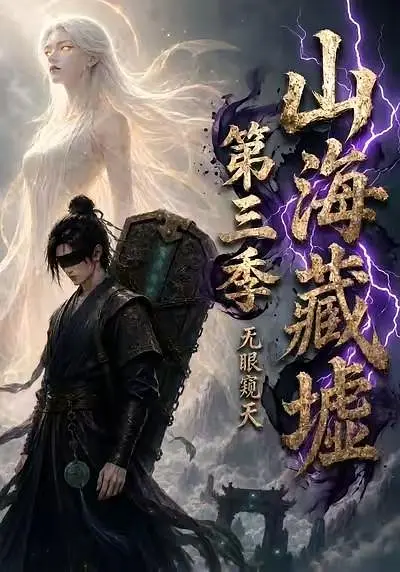 《赘婿至尊:全京城都在等我点头》短剧海报